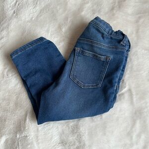 Boys H&M Jean